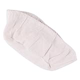 Photo Gallery ultechnovo cestino per fermentazione pane copertura in per cestini del pane utensili da cucina forniture per cottura lievitazione rivestimento per cestini da forno Photo Gallery ultechnovo cestino per fermentazione pane copertura in per cestini del pane utensili da cucina forniture per cottura lievitazione rivestimento per cestini da forno