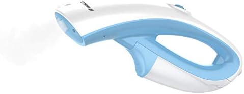 usha garment 920 w garment steamer