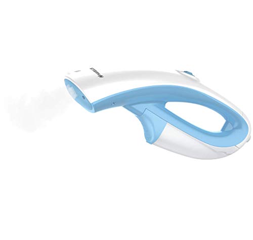 tylr steam iron