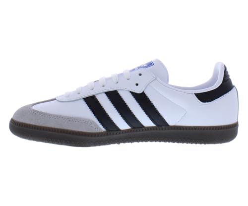 Image of Adidas Unisex-Adult The Velosamba