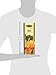 Alessi Breadstick 3-4.4oz