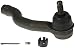 Moog ES800108 Tie Rod End