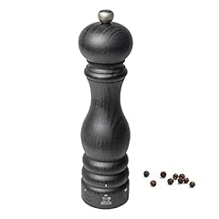 PEUGEOT - Pfeffermühle Paris u‘Select...