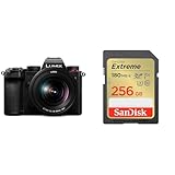 パナソニック(Panasonic)