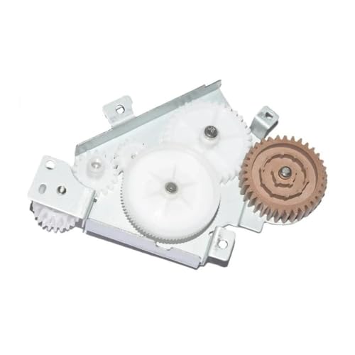 Bras de fusion RC2-2432 résolvant les bourrages papier pour HP LaserJet P4014n P4015x M4555