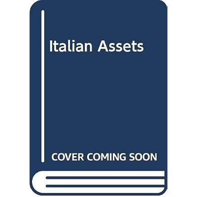 Italian Assets