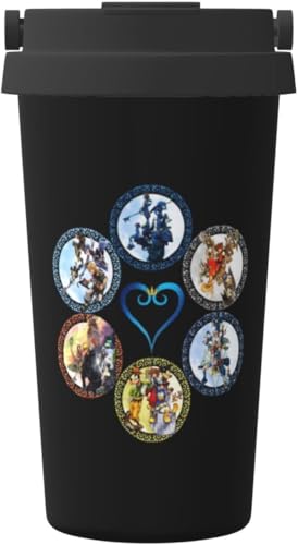  LO_n[c Aj }OJbv ^fM ۉ ۗ lC XeX{g RȂ 500ml j̎q ̎q  l q