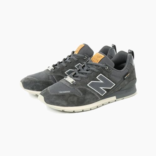 Image of New Balance Men 996 Tennis