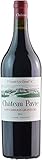 chateau pavie macquin 2010 Saint-Emilion AOC Chateau Pavie Saint Emilion 1er Grand Cru Classe 2016