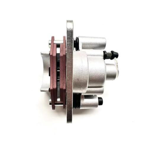 Étrier de frein avant gauche CF Moto pour VTT Cforce 500 600 et CF625