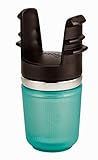 Contigo West Loop Travel Mug Tea Infuser Accessory, Greyed Jade