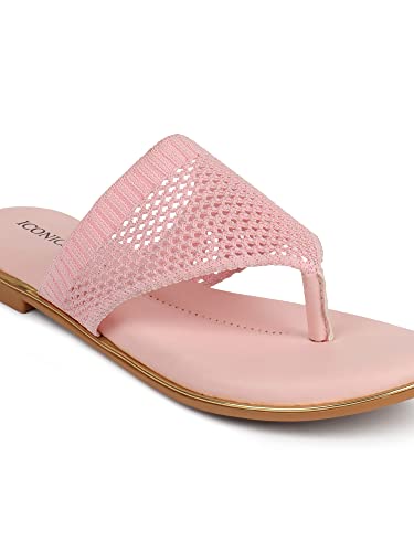 Image of Iconics Women's Icn-kam-ai-201 Sandal