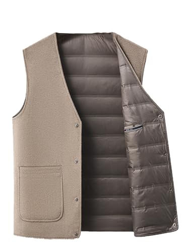 [lsjdln] Ci[_E Y X[cW _EW  h Ci[ rWlX ʋ 20 CG[ 30 40 50 x[VbN 3XL VlbN {^