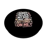 Zoom IMG-1 sorry i m late my Zoom IMG-1 sorry i m late my