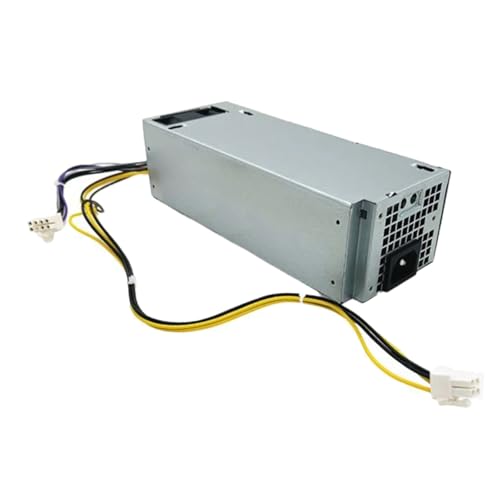 Bloc alimentation 260 W L260EBM00 pour PC fixe 7060MT 7080MT V3668