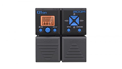 Pedalera multiefectos-zoom-g1 on