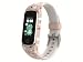 Produktbild Denver Kids Fitness-Tracker BFK-312P