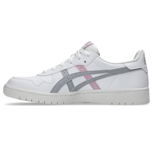 Image of ASICS Women's Contend 9 PS Trainers