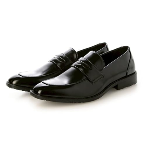 Y rWlXV[Y U`bv Xb| [t@[ JWAV[Y nʂ4cm4 h  PUU[ R  hL L JbvC\[ 3E L AW_24104 (24.5cm)