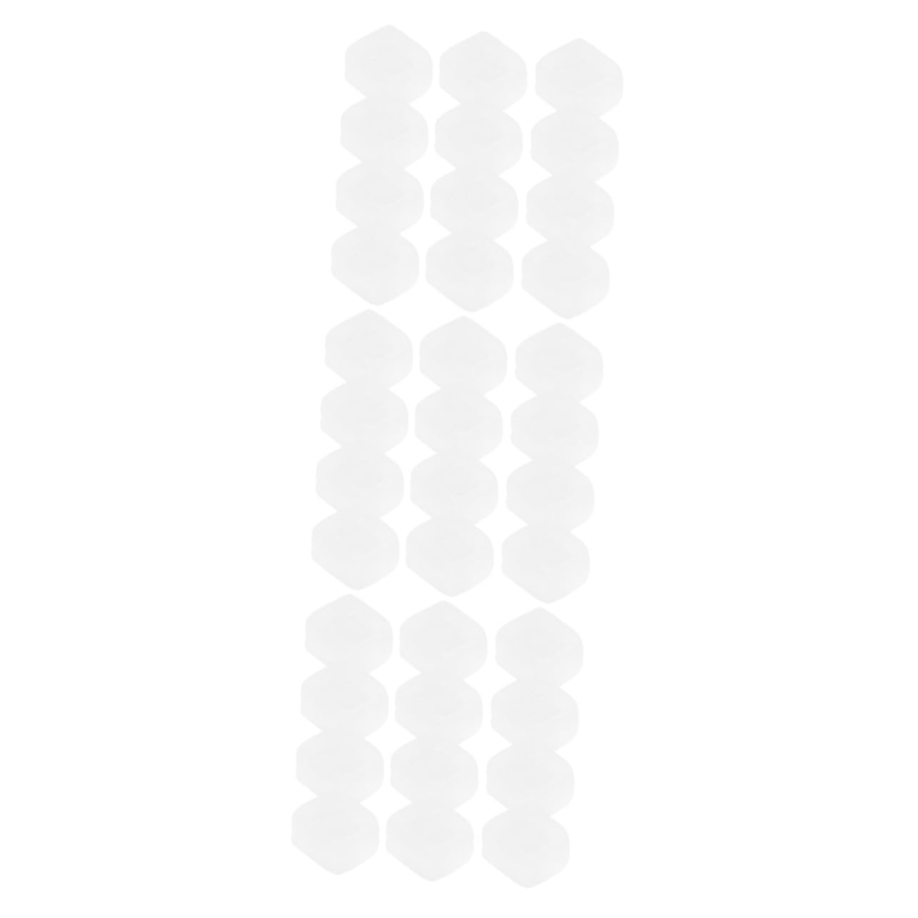 3 Pezzi 1 Base Di Sapone Per Sapone Per La Produzione Di Sapone Lavello Fabbricazione Lavastoviglie Ricarica Kit Con Base Sapone Bagnoschiuma Chiaro Sapone Colomba Liquido