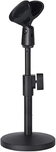 ~j܃}CNX^h ߉\ }CNz_[t }CNZbg gѓdbz_[@\ }CNX^h