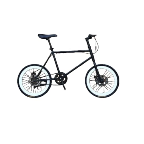 Luulife 20C`̃t[X^C~joCNBfBXNu[LځByʂŎ^тɕ֗BYf|t[A\ȃV[gAxu[L̗pBlAqASҁAʋ΁AʊwAXɍœKł (ubN +zCg,20C`)