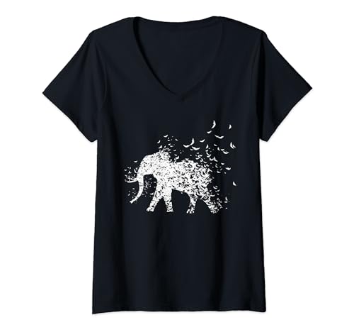 Kleidung mit Designs von Amazon Merch on Demand