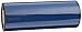 Brady R6008 984