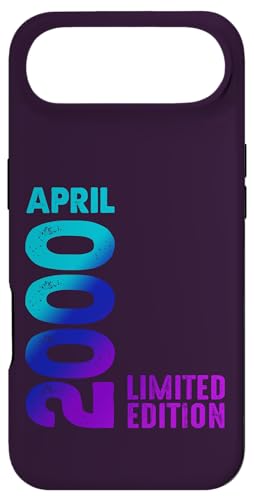 2000�N4�� 2000�N ���g�� 2000 ����� ���B���e�[�W �X�}�z�P�[�X iPhone Air �p