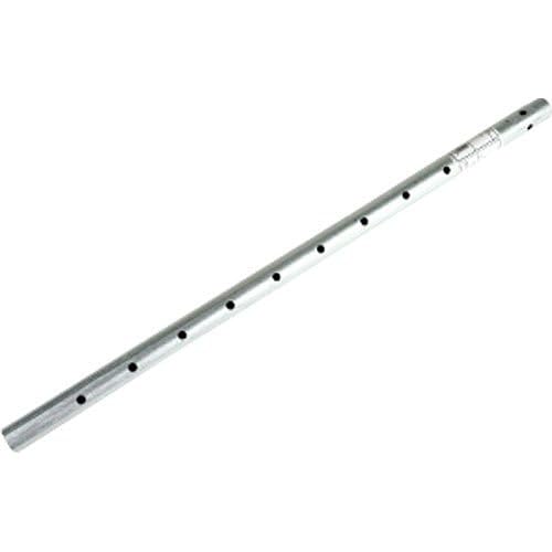 SD-T8 SD Series SuperDuct 8" Air Sample Tube for Duct Smoke Detectors -  EDWARDS SIGNALING