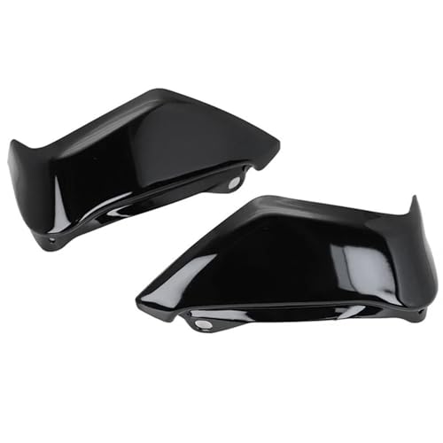 Protège-mains de guidon R1300GS bouclier de protection thermique