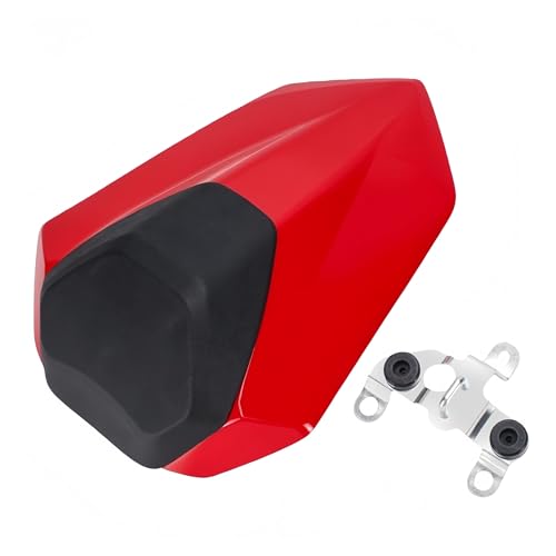 Capot carénage de selle arrière haut de gamme pour Hornet CB1000 version 2025