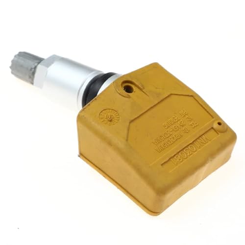 Capteur TPMS pour Mitsubishi Eclipse MN103081, roulez l'esprit libre en voyage - 2