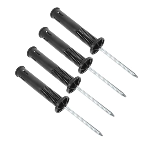 NOLITOY 4TbJ[R[i[tbOpXvOnh XvOtbO|[OEhXe[N FJ[ŕqg[