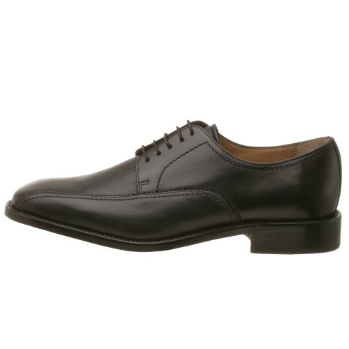Image of Florsheim Men's Carnaby Bicycle Toe Oxford