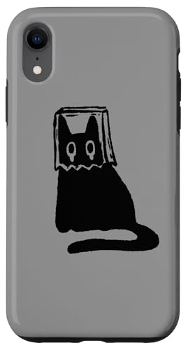 Y2K 90�N�� �p���������L �g���L���b�g �T�b�N�}�X�N �X�}�z�P�[�X iPhone XR �p