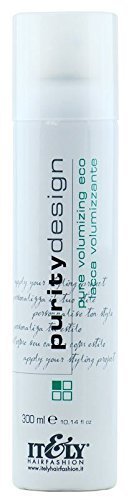 IT&LY Purity Design Pure Volumizing Eco - 10.14 oz by IT&LY Hair Fashion