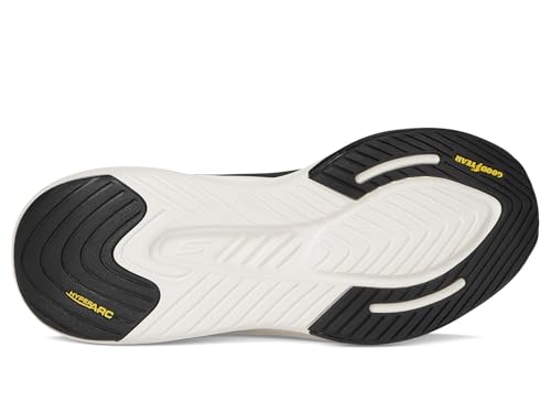 Skechers Men's Go Walk Max Walker-Augustus Sneaker3