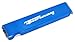 Forney 86119 Tip Cleaner, Long