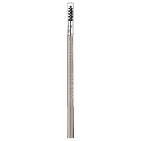 Catrice - stylist eyebrow pencil - 020 date with ash-ton Cover