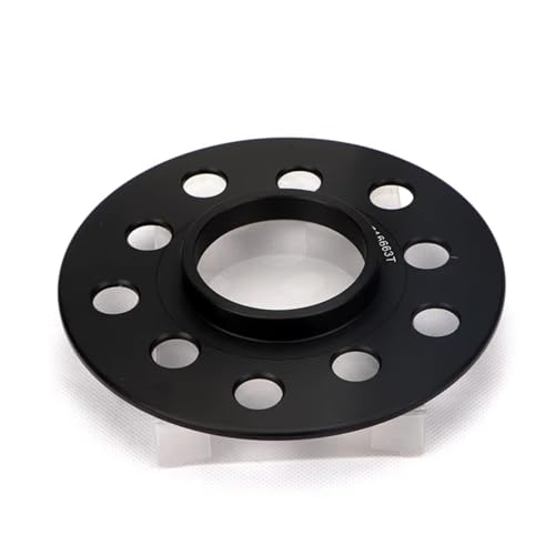 Cales de roue 57.1 à 73.1 pour supprimer le jeu de moyeu 20mm