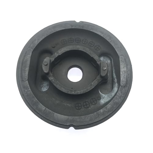 Silentbloc de pont arrière anti vibration pour boîte différentiel 155 de Lexus IS200