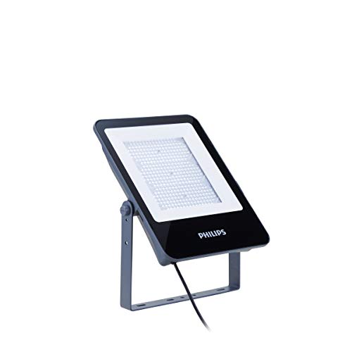 Philips Ledinaire LED Negro - Proyectores (LED, 1 bombilla(s), Negro, LED, I, IP65) Philips Ledinaire LED Negro - Proyectores (LED, 1 bombilla(s), Negro, LED, I, IP65)