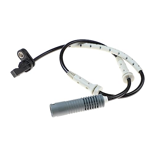 Capteur vitesse de roue ABS 34526760424 pour E90 E91 E92 E81 E82 capteur de freinage arrière - 3