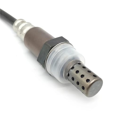 O2 capteur Toyota Sienna et Lexus RX330 sonde d'oxygène arrière 8946548180