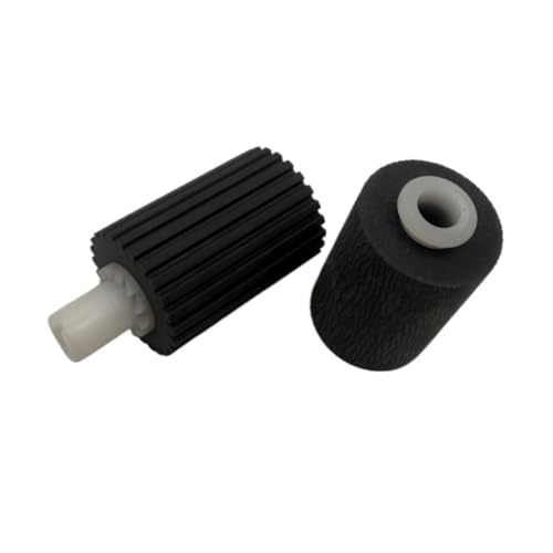 Kit galet ADF 3BR07040 36211110 compatible chargeur de documents M2035 M2135