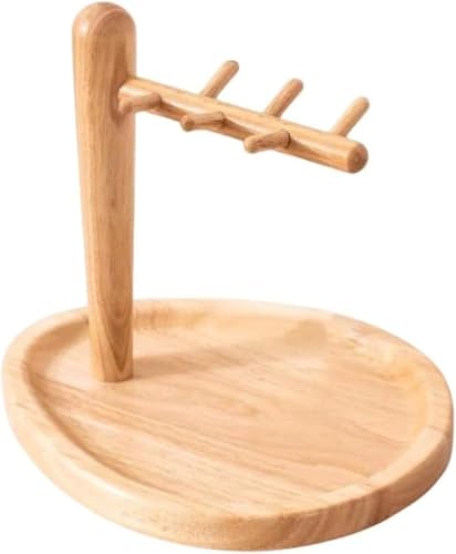 PVTKVRؐu փL[X^h L[tbNt CeAG [qu ANZT[g[ ֎[ɍœK ݂̂fUC (D,i`)