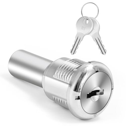 Vending Machine Universal Key Lock,Vending Machine Lock and Key Universal