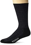 Wigwam Men's Merino Airlite Pro Socks