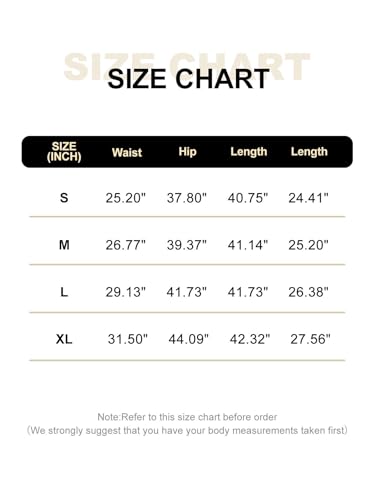 Womens Wide Leg Palazzo Pants Casual High Waisted Adjustable Tie Knot Flowy Trousers Summer Lounge Pant with Pockets4